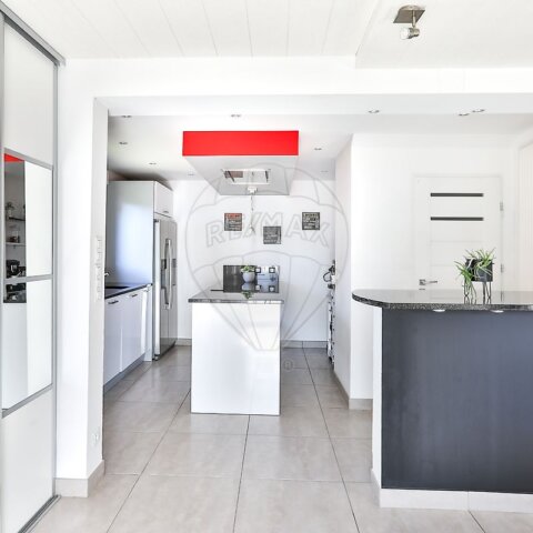 Maison 3 chambre(s) à vendre - Rixheim