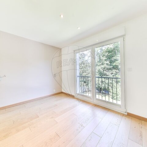 Appartement 3 chambre(s) à vendre - Mulhouse