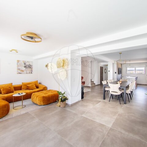 Maison 3 chambre(s) à vendre - Schlierbach