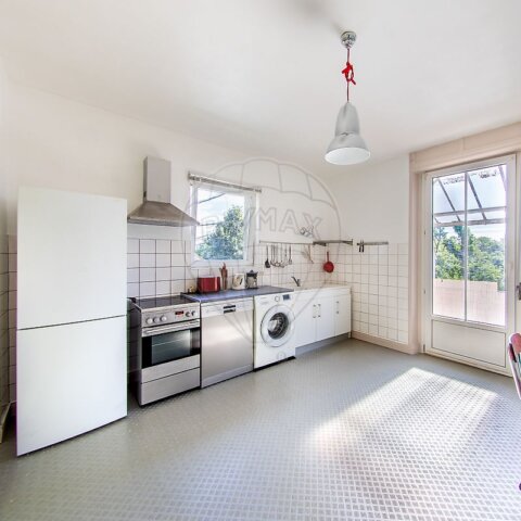 Appartement 2 chambre(s) à vendre - Kingersheim