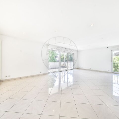 Appartement 3 chambre(s) à vendre - Mulhouse