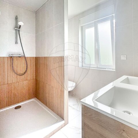 Appartement 3 chambre(s) à vendre - Mulhouse