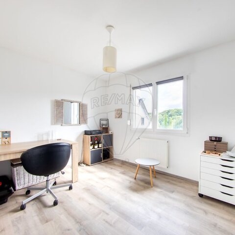 Maison 4 chambre(s) à vendre - Knœringue