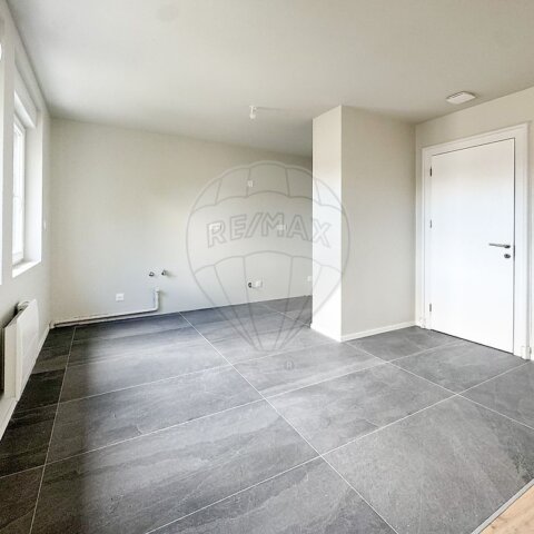 Appartement 3 chambre(s) à vendre - Mulhouse