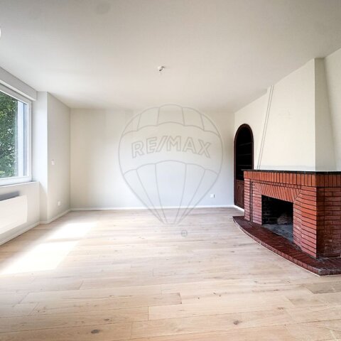 Appartement 3 chambre(s) à vendre - Mulhouse