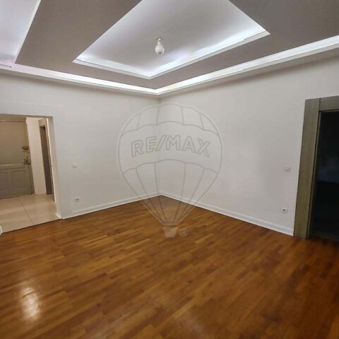 Appartement 4 chambre(s) à vendre - Mulhouse