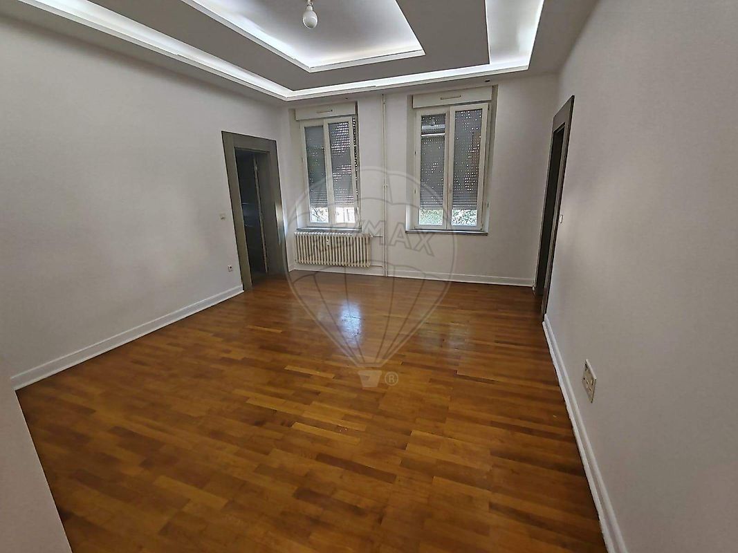 Appartement 4 chambre(s) à vendre - Mulhouse