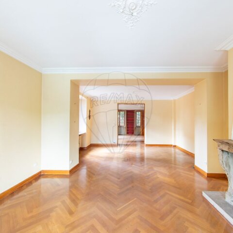 Maison 4 chambre(s) à vendre - Seppois-le-Bas