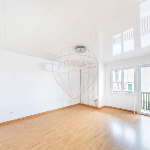 Appartement 3 chambre(s) à vendre - Blotzheim
