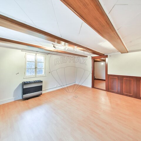 Maison 2 chambre(s) à vendre - Waldighofen