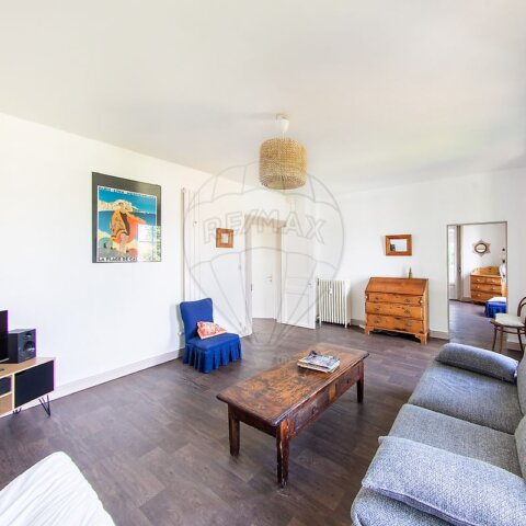 Appartement 2 chambre(s) à vendre - Kingersheim