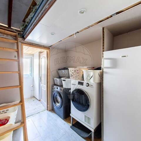 Maison 3 chambre(s) à vendre - Thann