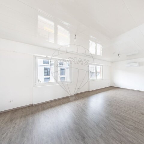 Appartement 3 chambre(s) à vendre - Blotzheim
