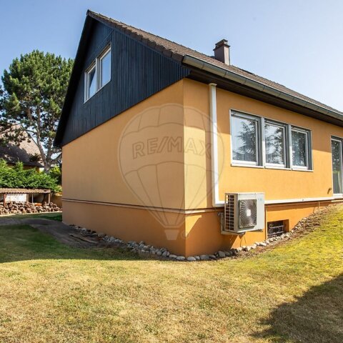 Maison 4 chambre(s) à vendre - Cernay