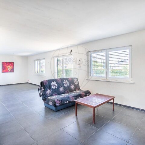 Maison 3 chambre(s) à vendre - Feldkirch