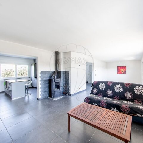 Maison 3 chambre(s) à vendre - Feldkirch