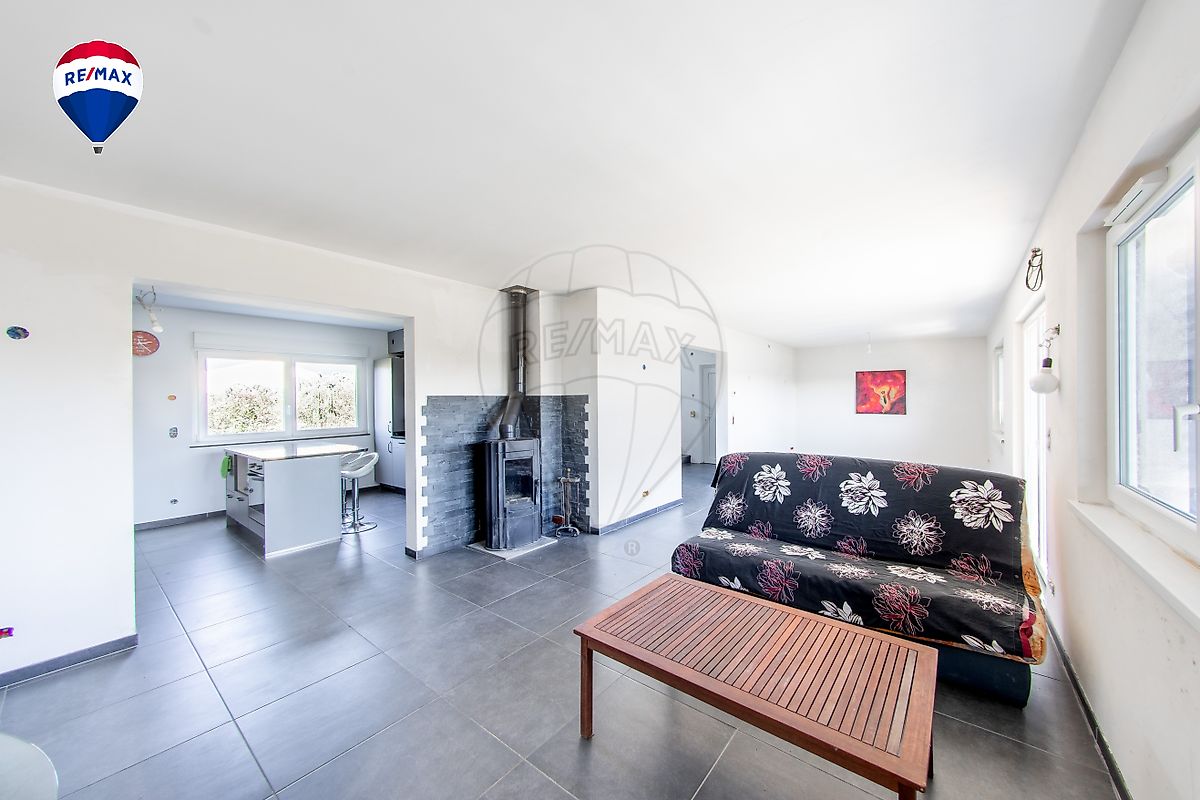 Maison 3 chambre(s) à vendre - Feldkirch