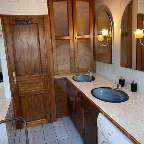 Appartement 2 chambre(s) à vendre - Saint-Louis