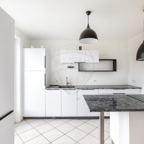 Maison 4 chambre(s) à vendre - Wahlbach