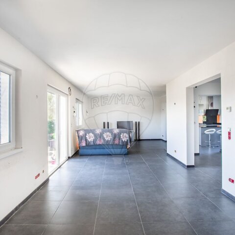 Maison 3 chambre(s) à vendre - Feldkirch