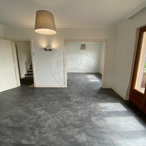 Maison 4 chambre(s) à vendre - Wattwiller
