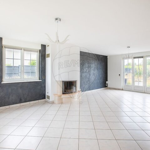 Maison 4 chambre(s) à vendre - Wahlbach