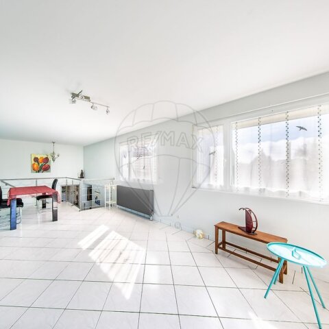 Maison 4 chambre(s) à vendre - Bartenheim