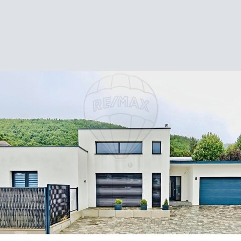 Maison 3 chambre(s) à vendre - Ferrette