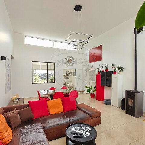Maison 3 chambre(s) à vendre - Ferrette