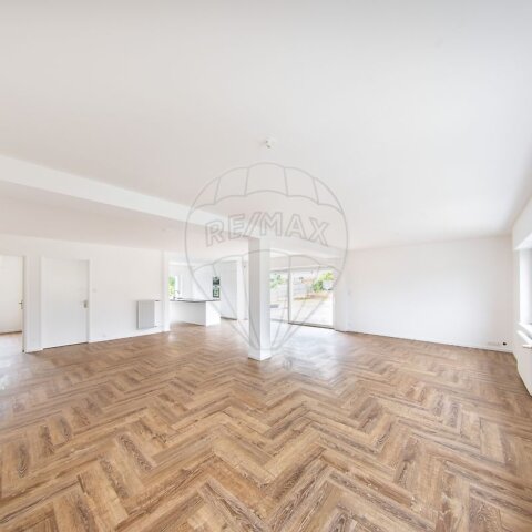Maison 4 chambre(s) à vendre - Brunstatt-Didenheim