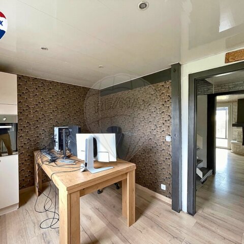 Maison 3 chambre(s) à vendre - Landser