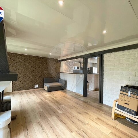Maison 3 chambre(s) à vendre - Landser