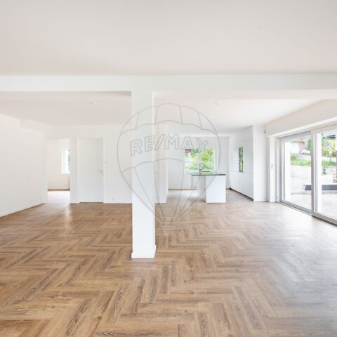 Maison 4 chambre(s) à vendre - Brunstatt-Didenheim