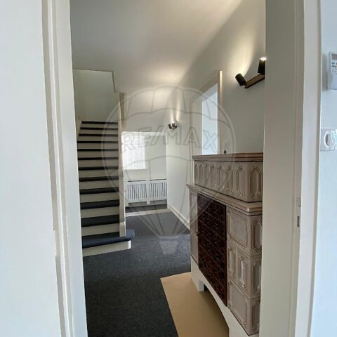 Maison 4 chambre(s) à vendre - Wattwiller
