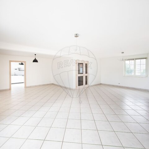 Maison 4 chambre(s) à vendre - Wahlbach