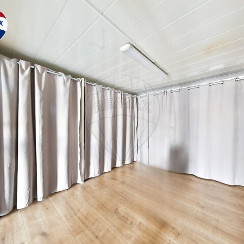 Maison 3 chambre(s) à vendre - Landser