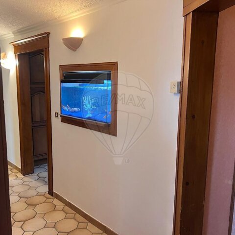 Appartement 2 chambre(s) à vendre - Saint-Louis