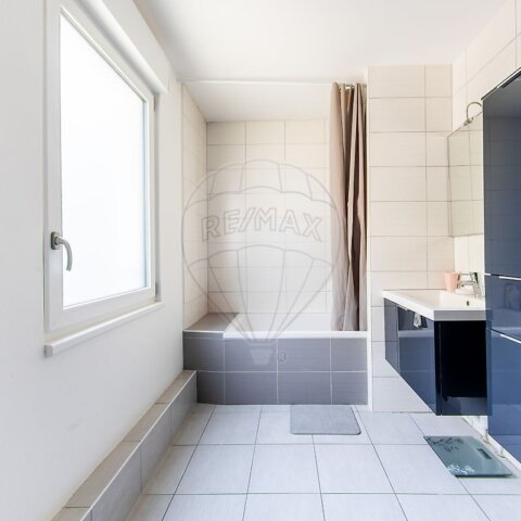 Appartement 2 chambre(s) à vendre - Rixheim