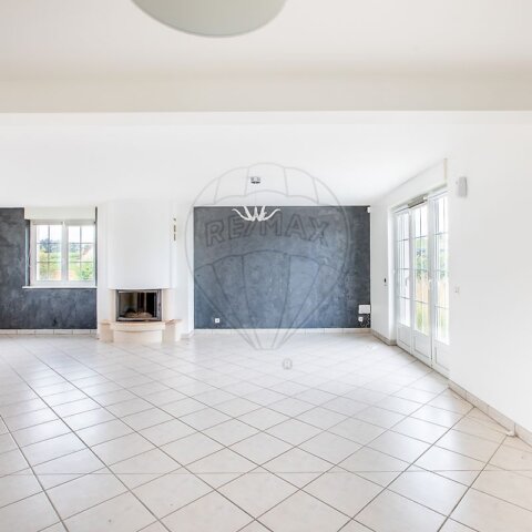 Maison 4 chambre(s) à vendre - Wahlbach