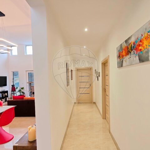 Maison 3 chambre(s) à vendre - Ferrette