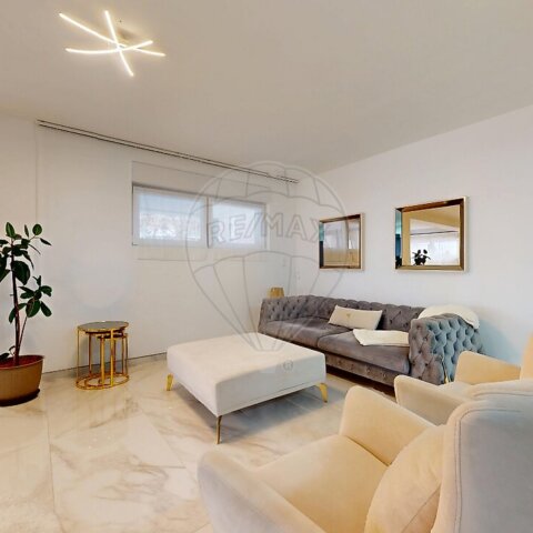 Maison 4 chambre(s) à vendre - Soultzmatt