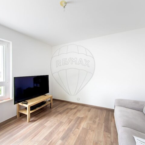 Appartement 2 chambre(s) à vendre - Bartenheim