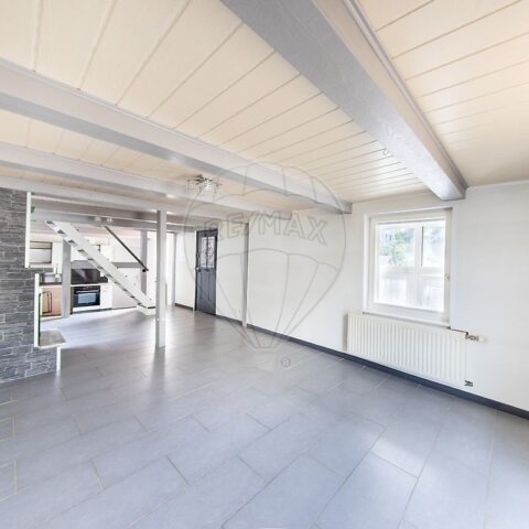 Maison 2 chambre(s) à vendre - Michelbach-le-Bas