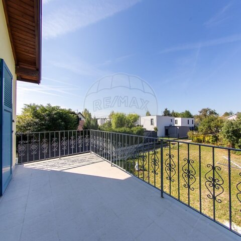 Maison 4 chambre(s) à vendre - Bartenheim