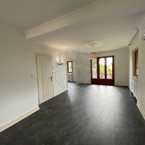 Maison 4 chambre(s) à vendre - Wattwiller