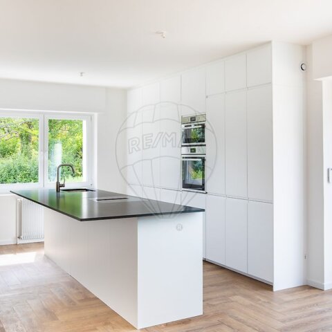Maison 4 chambre(s) à vendre - Brunstatt-Didenheim
