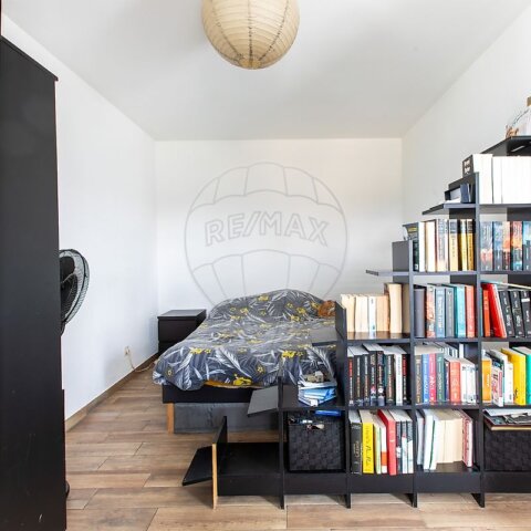 Appartement 2 chambre(s) à vendre - Bartenheim