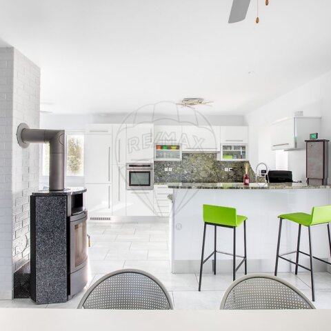 Maison 3 chambre(s) à vendre - Folgensbourg
