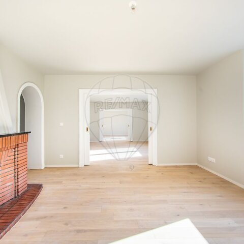 Appartement 3 chambre(s) à vendre - Mulhouse