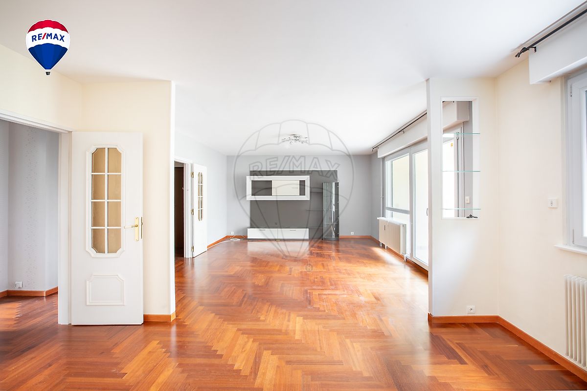 Appartement 3 chambre(s) à vendre - Riedisheim